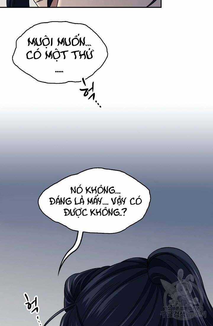 Quán Trọ Phong Ba - Chapter 87 - Trang 45