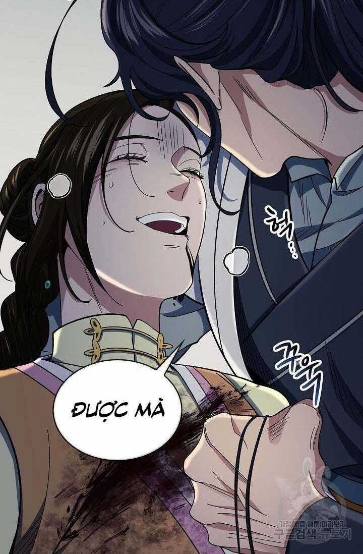 Quán Trọ Phong Ba - Chapter 87 - Trang 46