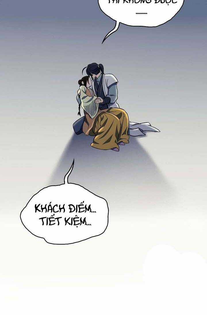 Quán Trọ Phong Ba - Chapter 87 - Trang 48