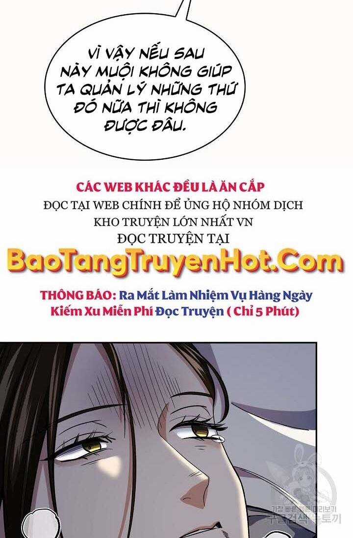 Quán Trọ Phong Ba - Chapter 87 - Trang 51