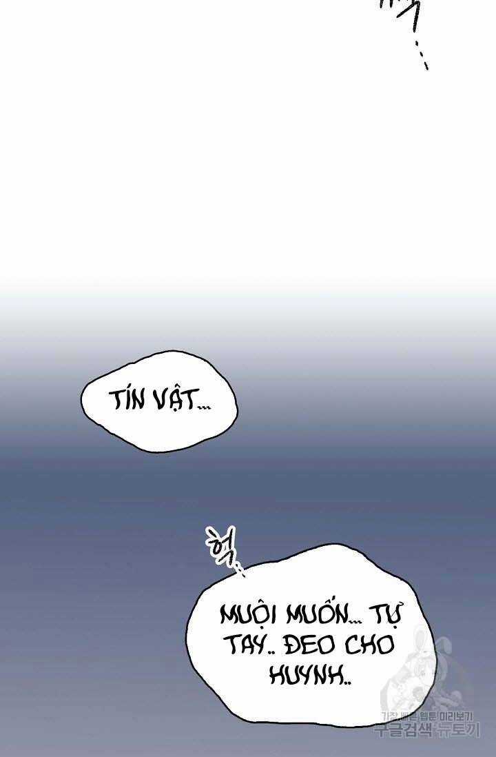 Quán Trọ Phong Ba - Chapter 87 - Trang 53