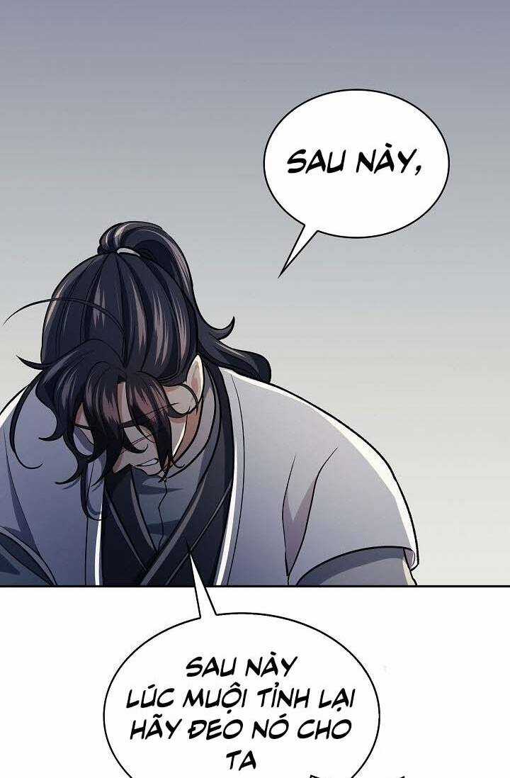 Quán Trọ Phong Ba - Chapter 87 - Trang 54