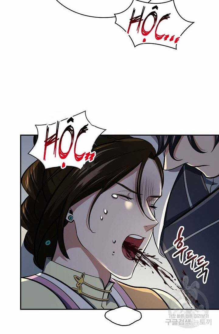 Quán Trọ Phong Ba - Chapter 87 - Trang 55