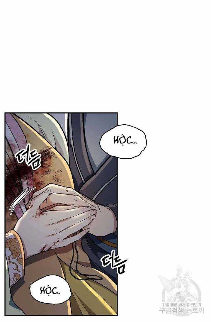 Quán Trọ Phong Ba - Chapter 87 - Trang 56