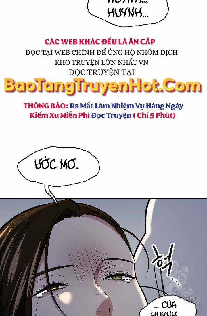 Quán Trọ Phong Ba - Chapter 87 - Trang 58