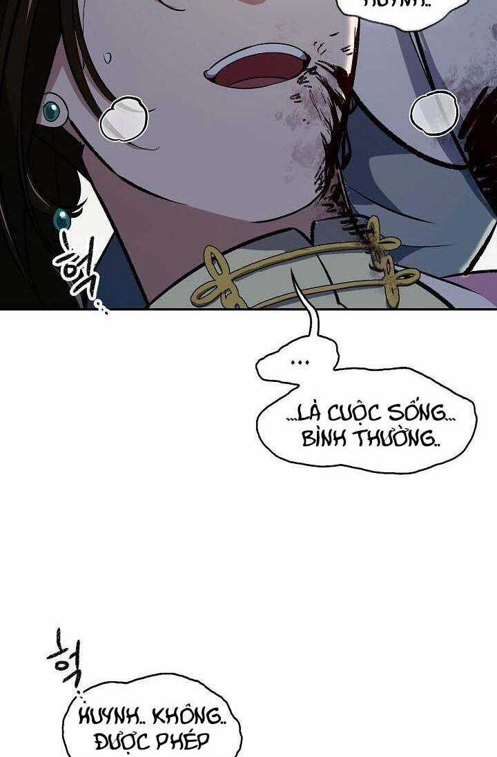 Quán Trọ Phong Ba - Chapter 87 - Trang 59