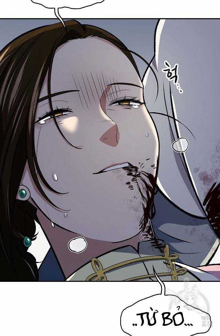 Quán Trọ Phong Ba - Chapter 87 - Trang 60