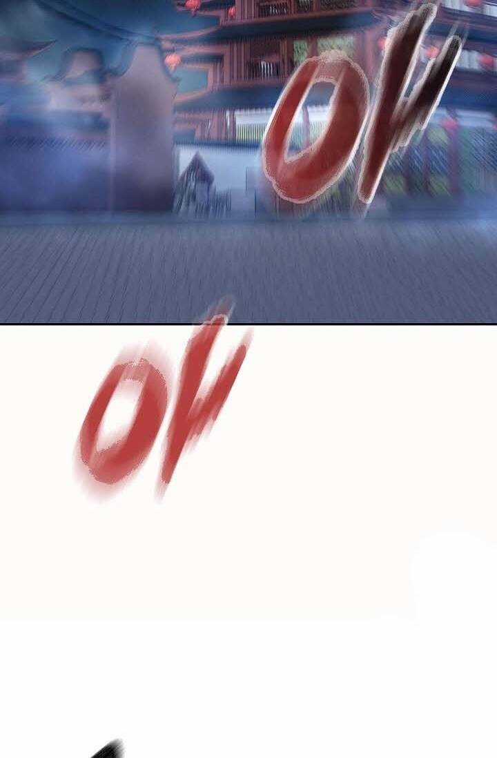 Quán Trọ Phong Ba - Chapter 87 - Trang 7