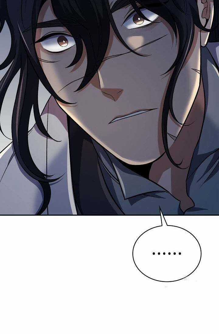 Quán Trọ Phong Ba - Chapter 87 - Trang 66