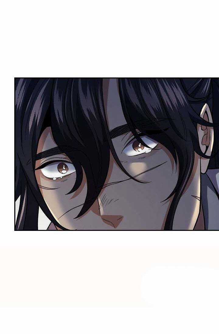 Quán Trọ Phong Ba - Chapter 87 - Trang 67