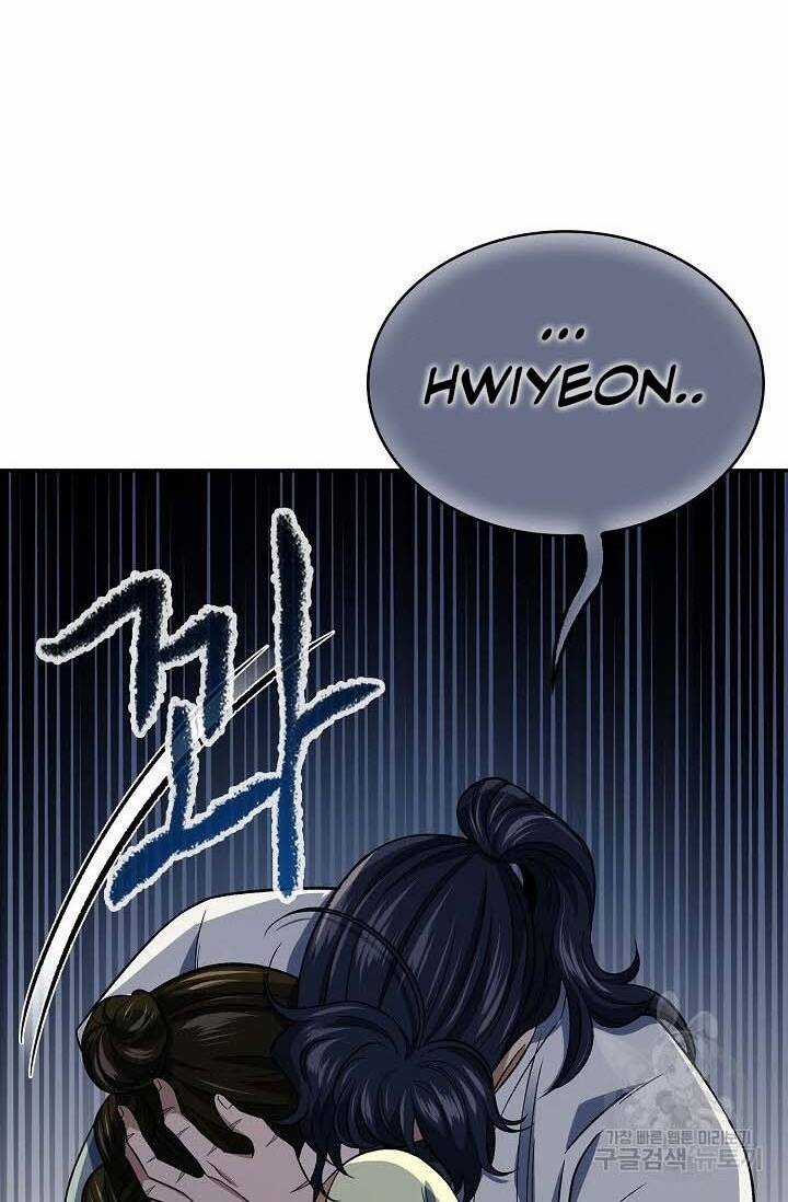 Quán Trọ Phong Ba - Chapter 87 - Trang 68