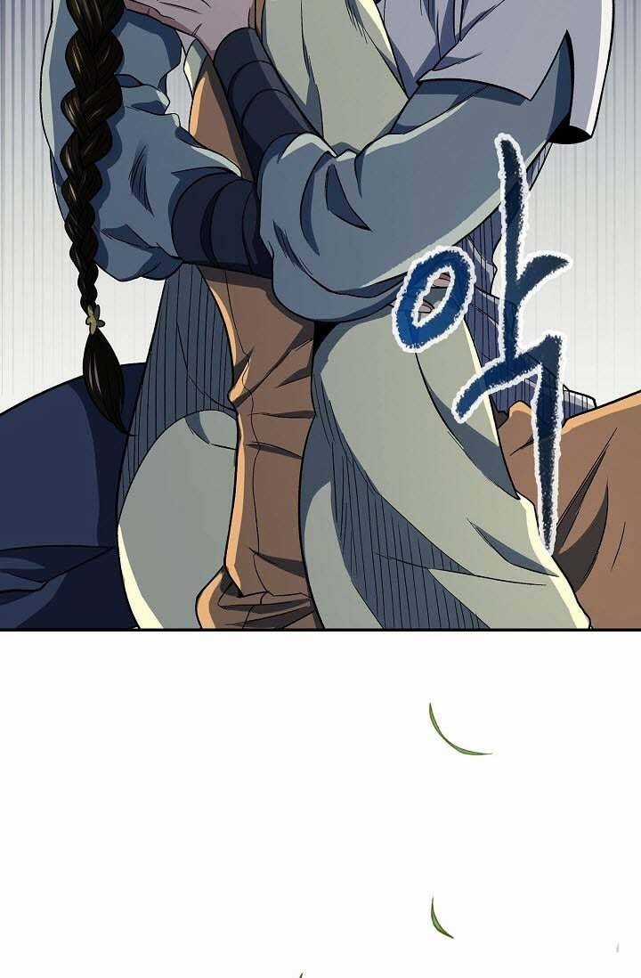 Quán Trọ Phong Ba - Chapter 87 - Trang 69