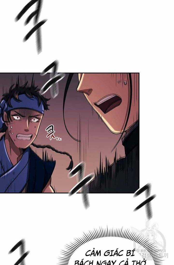 Quán Trọ Phong Ba - Chapter 87 - Trang 8