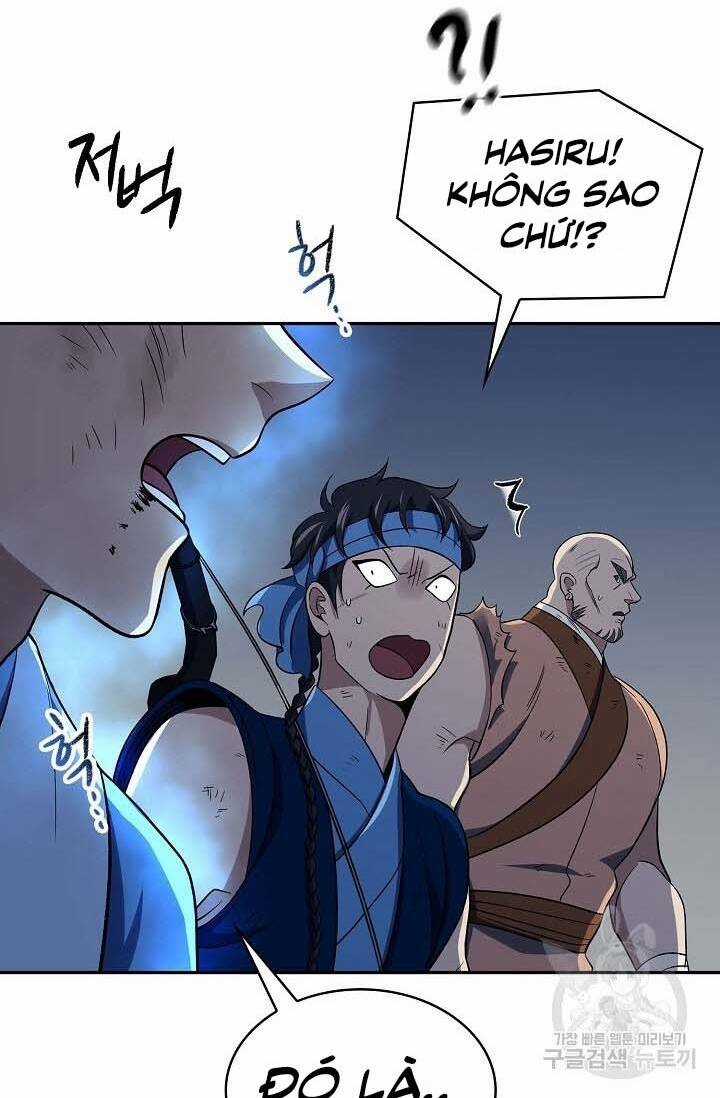 Quán Trọ Phong Ba - Chapter 87 - Trang 74