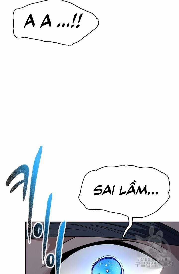 Quán Trọ Phong Ba - Chapter 87 - Trang 77