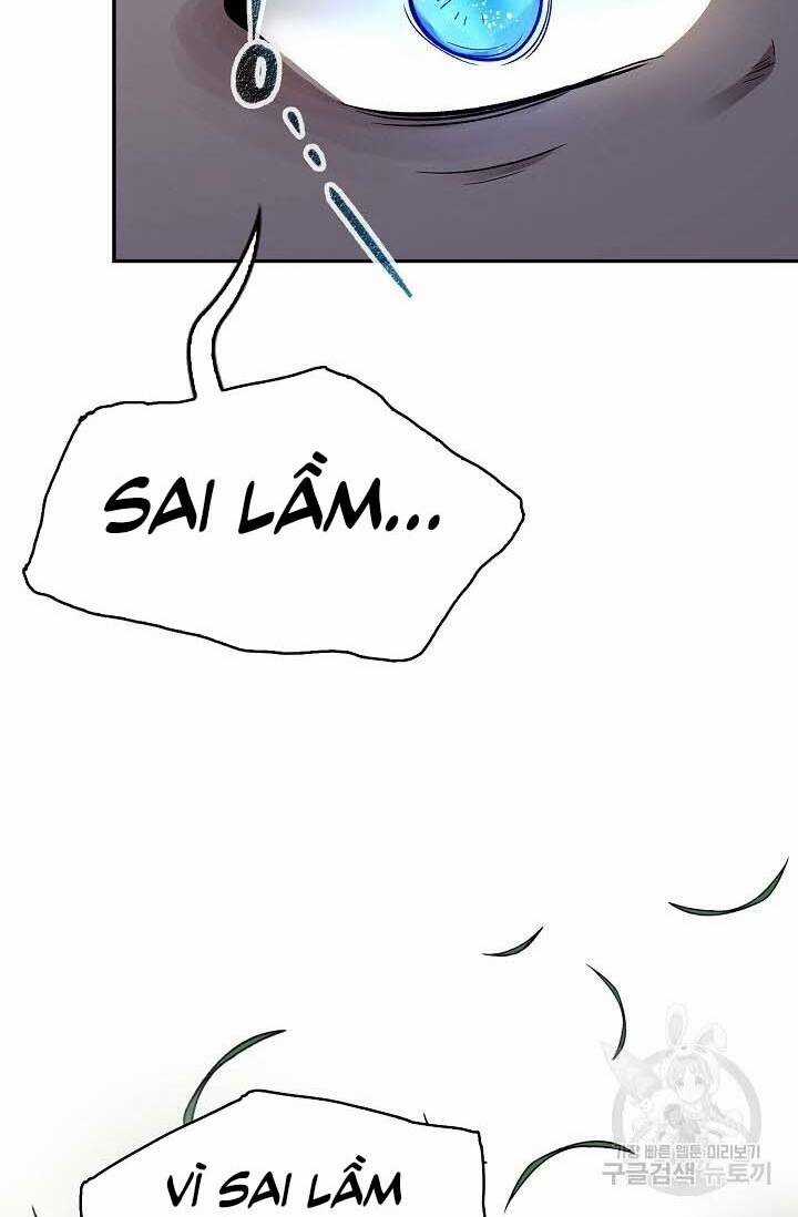 Quán Trọ Phong Ba - Chapter 87 - Trang 78