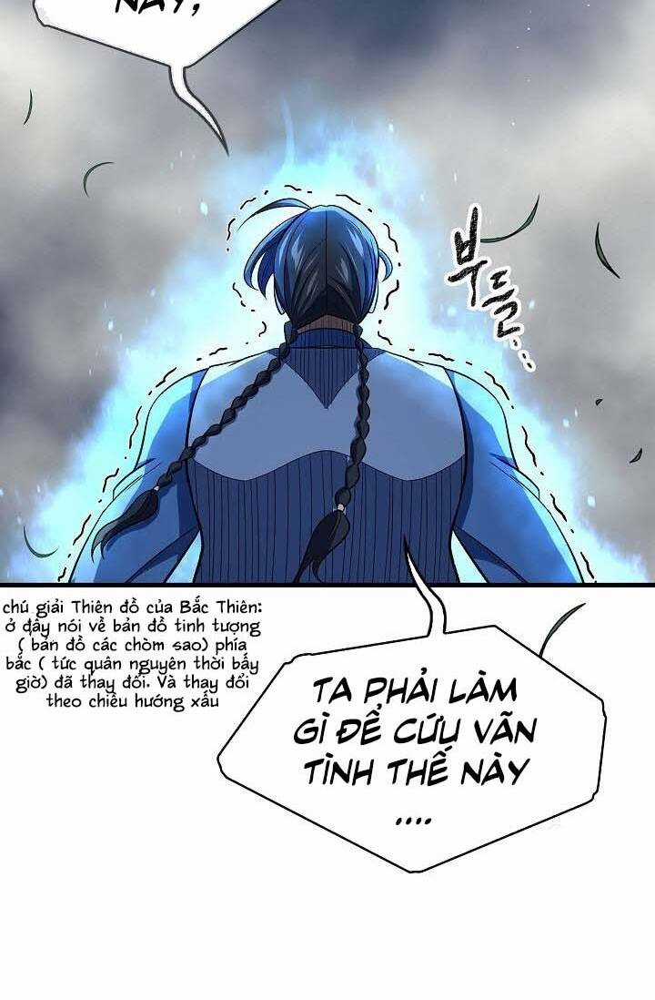 Quán Trọ Phong Ba - Chapter 87 - Trang 80