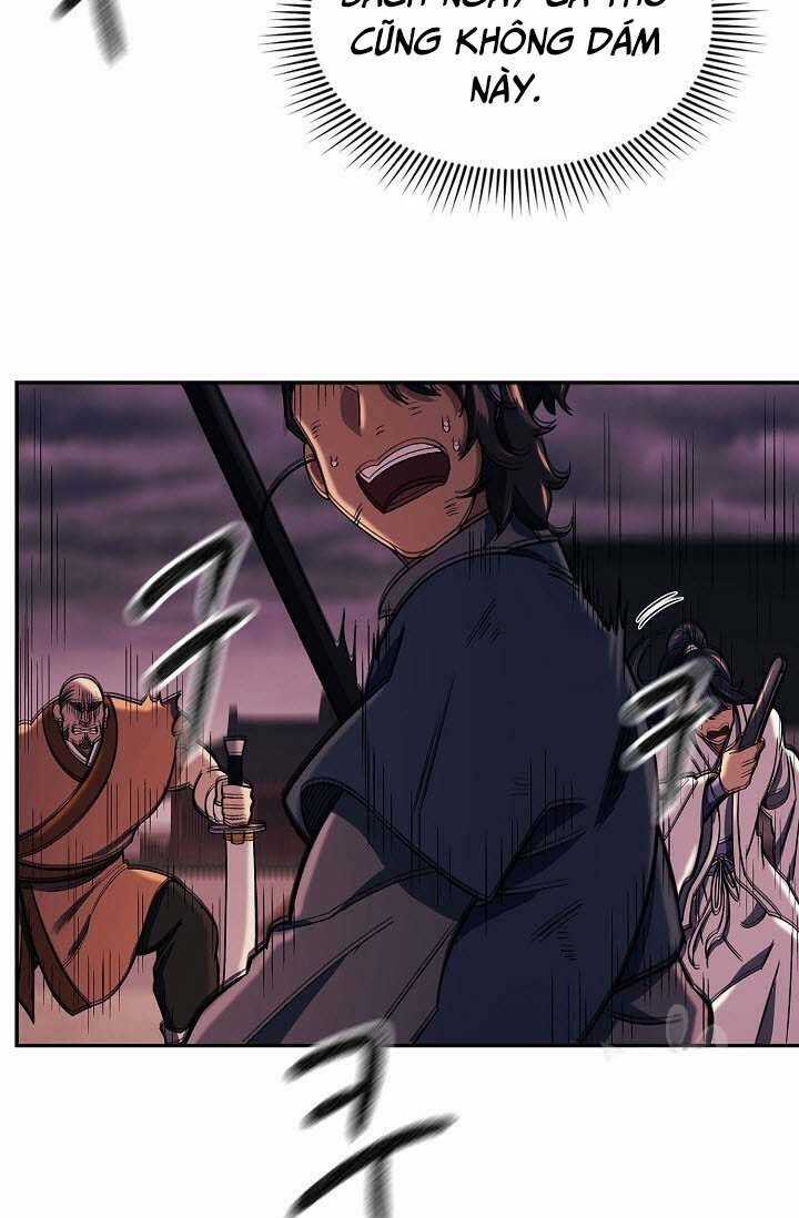 Quán Trọ Phong Ba - Chapter 87 - Trang 9