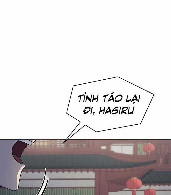 Quán Trọ Phong Ba - Chapter 87 - Trang 81