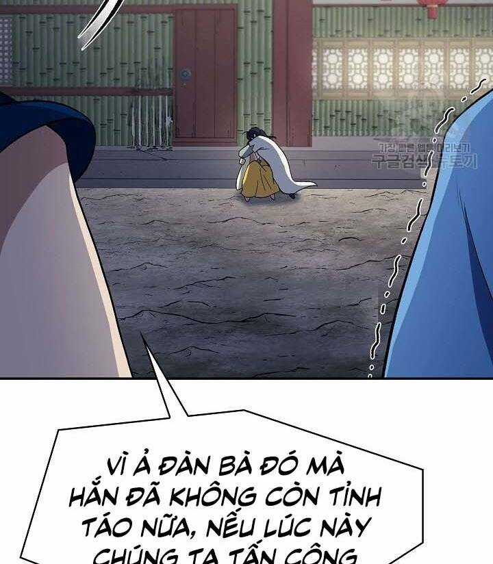 Quán Trọ Phong Ba - Chapter 87 - Trang 82