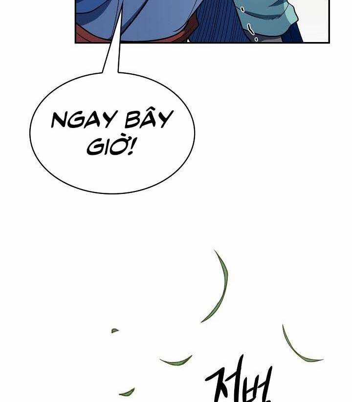 Quán Trọ Phong Ba - Chapter 87 - Trang 85