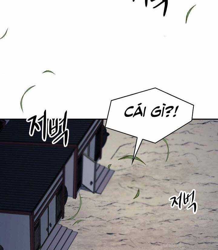 Quán Trọ Phong Ba - Chapter 87 - Trang 86