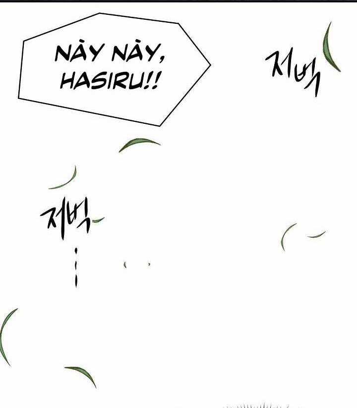 Quán Trọ Phong Ba - Chapter 87 - Trang 88