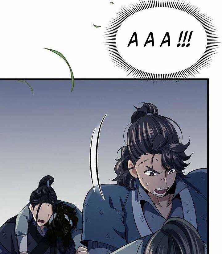 Quán Trọ Phong Ba - Chapter 87 - Trang 89