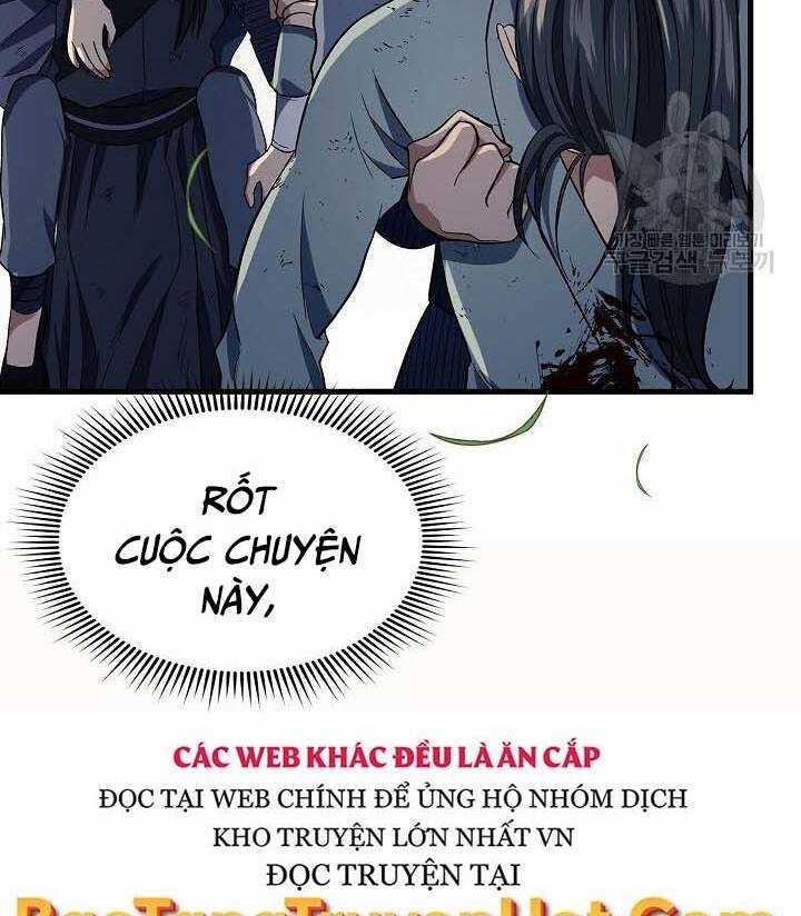 Quán Trọ Phong Ba - Chapter 87 - Trang 90