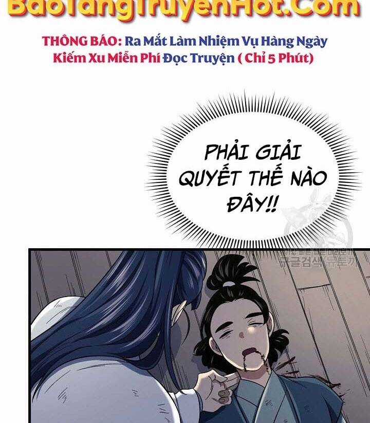 Quán Trọ Phong Ba - Chapter 87 - Trang 91