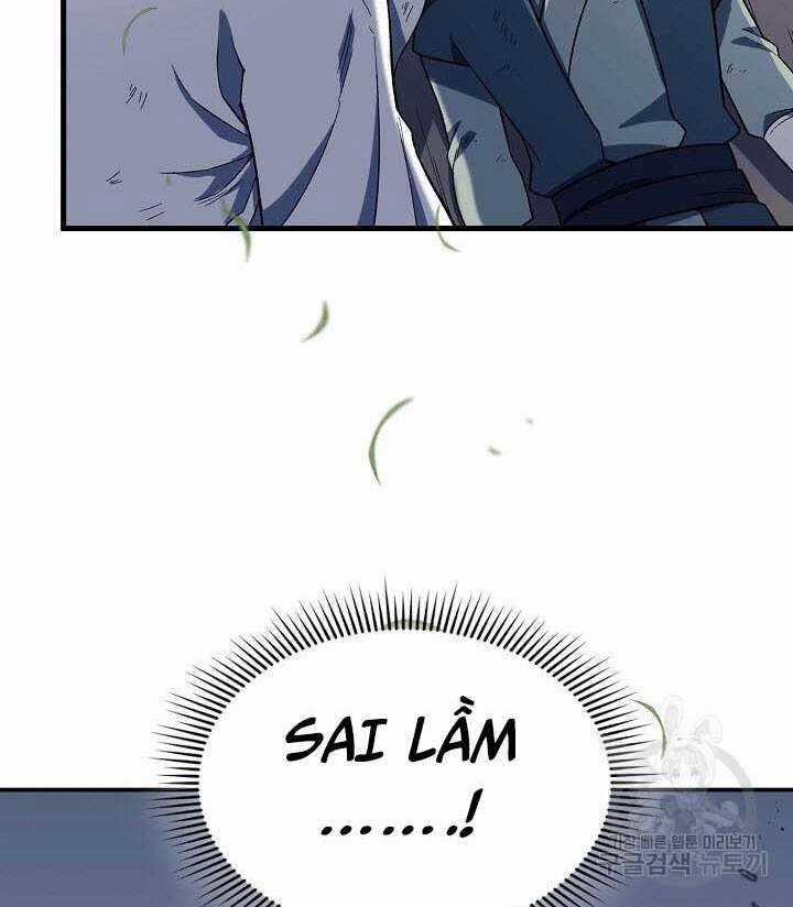 Quán Trọ Phong Ba - Chapter 87 - Trang 92