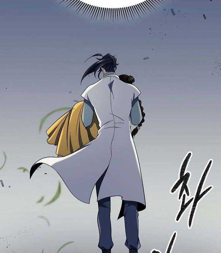 Quán Trọ Phong Ba - Chapter 87 - Trang 93