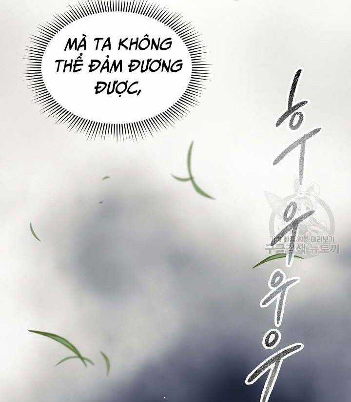 Quán Trọ Phong Ba - Chapter 87 - Trang 95