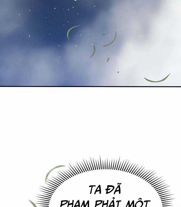 Quán Trọ Phong Ba - Chapter 87 - Trang 97