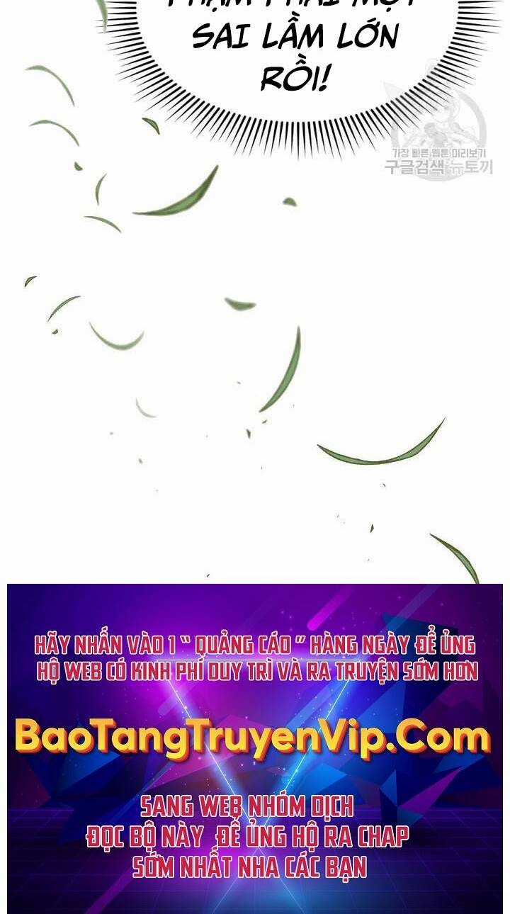 Quán Trọ Phong Ba - Chapter 87 - Trang 98