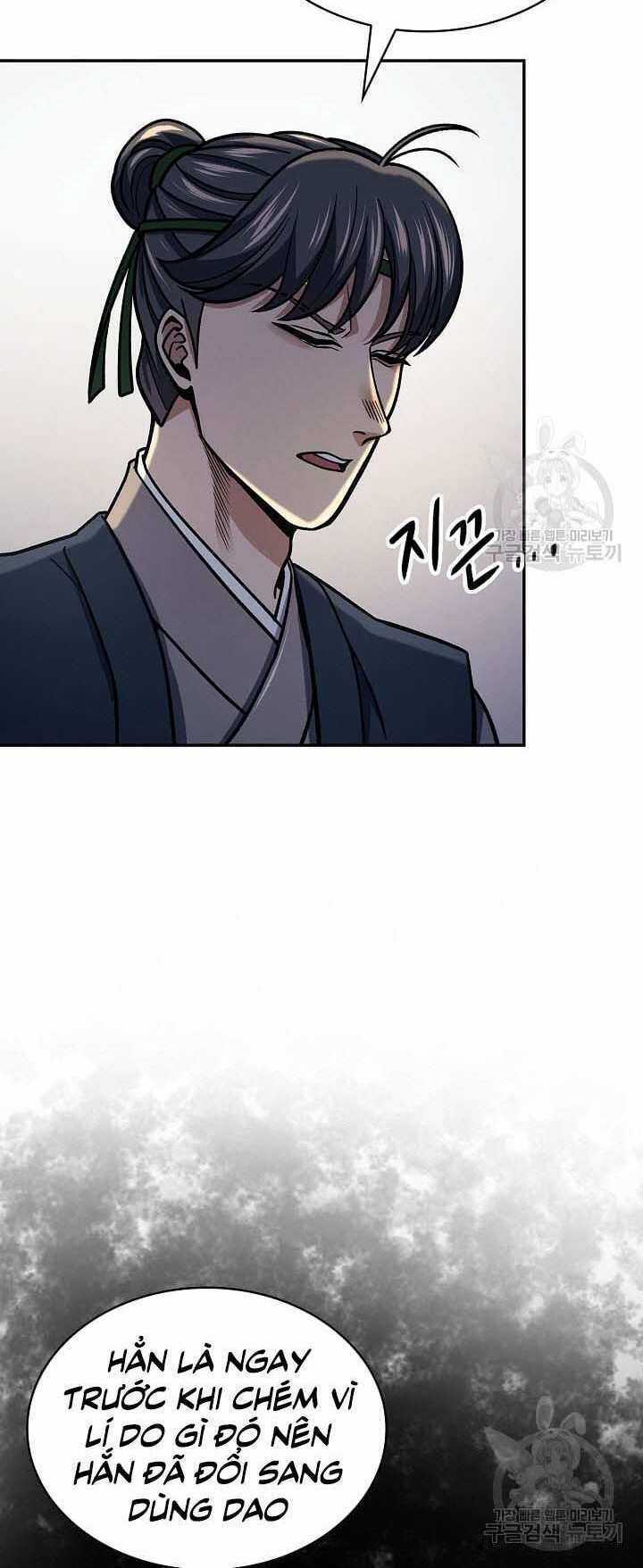 Quán Trọ Phong Ba - Chapter 88 - Trang 20