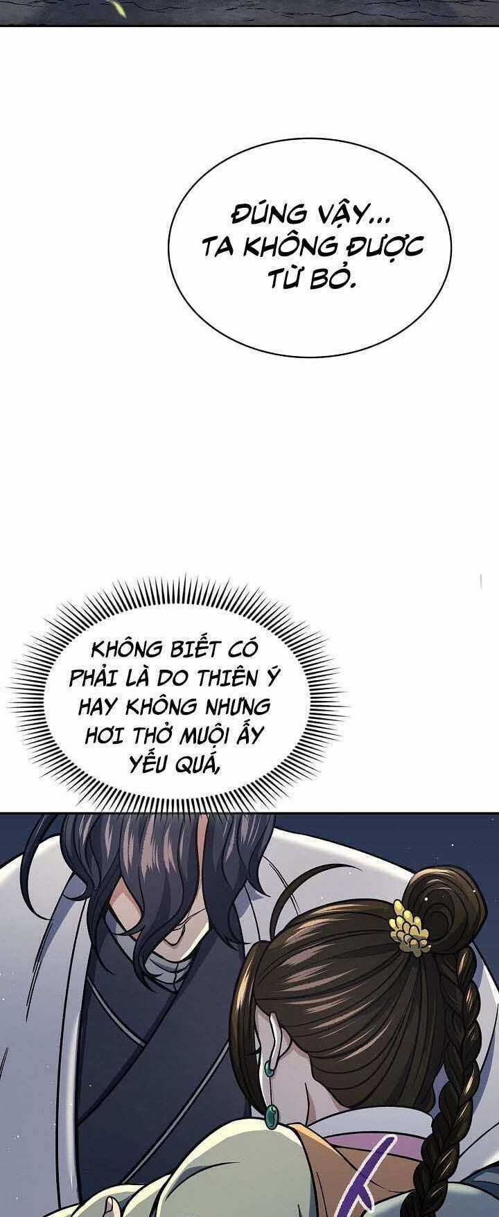 Quán Trọ Phong Ba - Chapter 88 - Trang 3