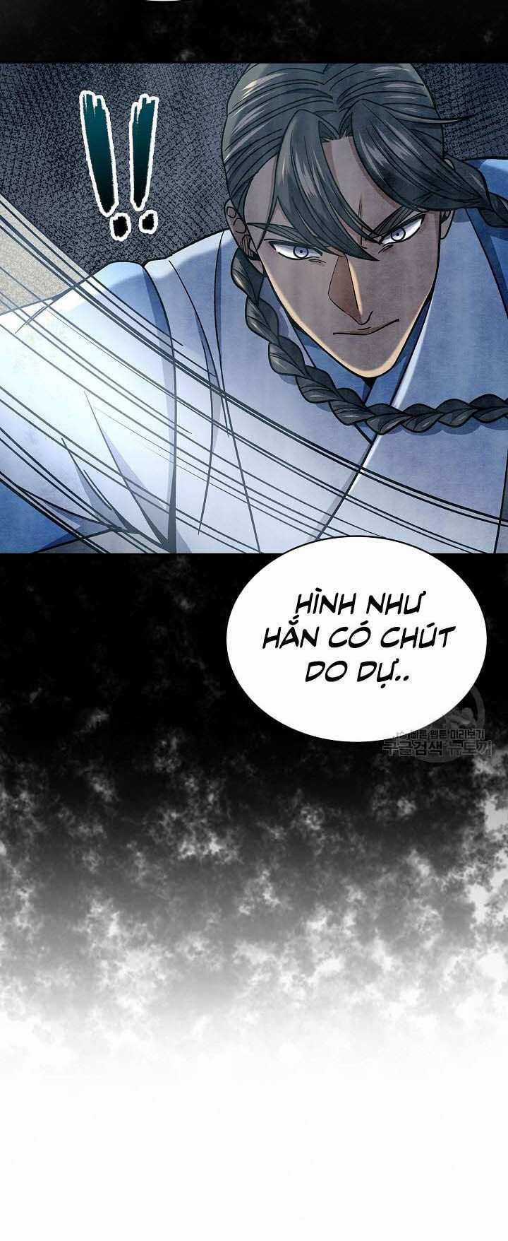 Quán Trọ Phong Ba - Chapter 88 - Trang 21