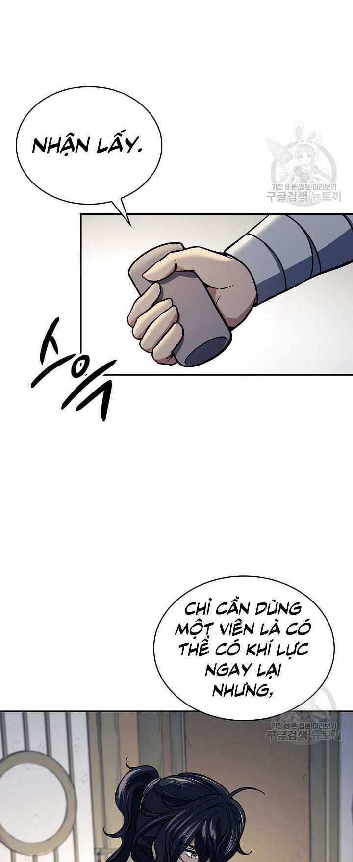 Quán Trọ Phong Ba - Chapter 88 - Trang 27