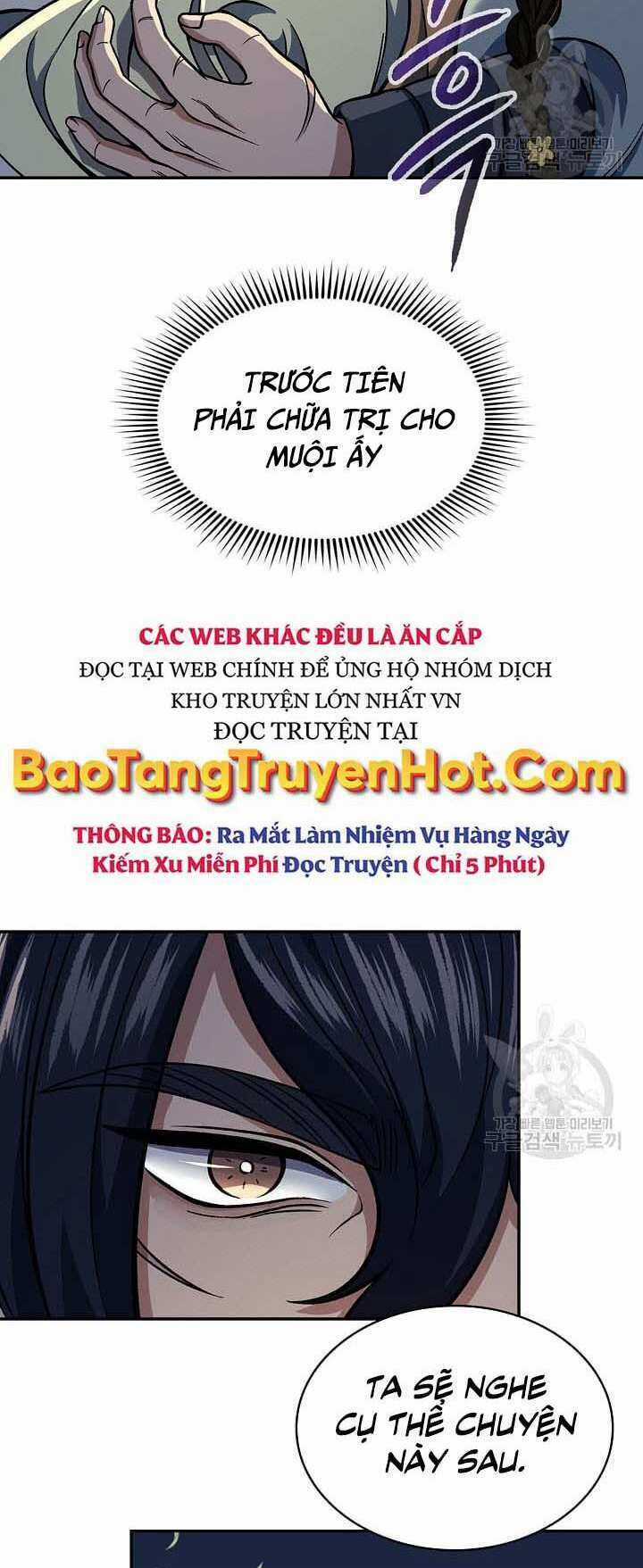 Quán Trọ Phong Ba - Chapter 88 - Trang 4