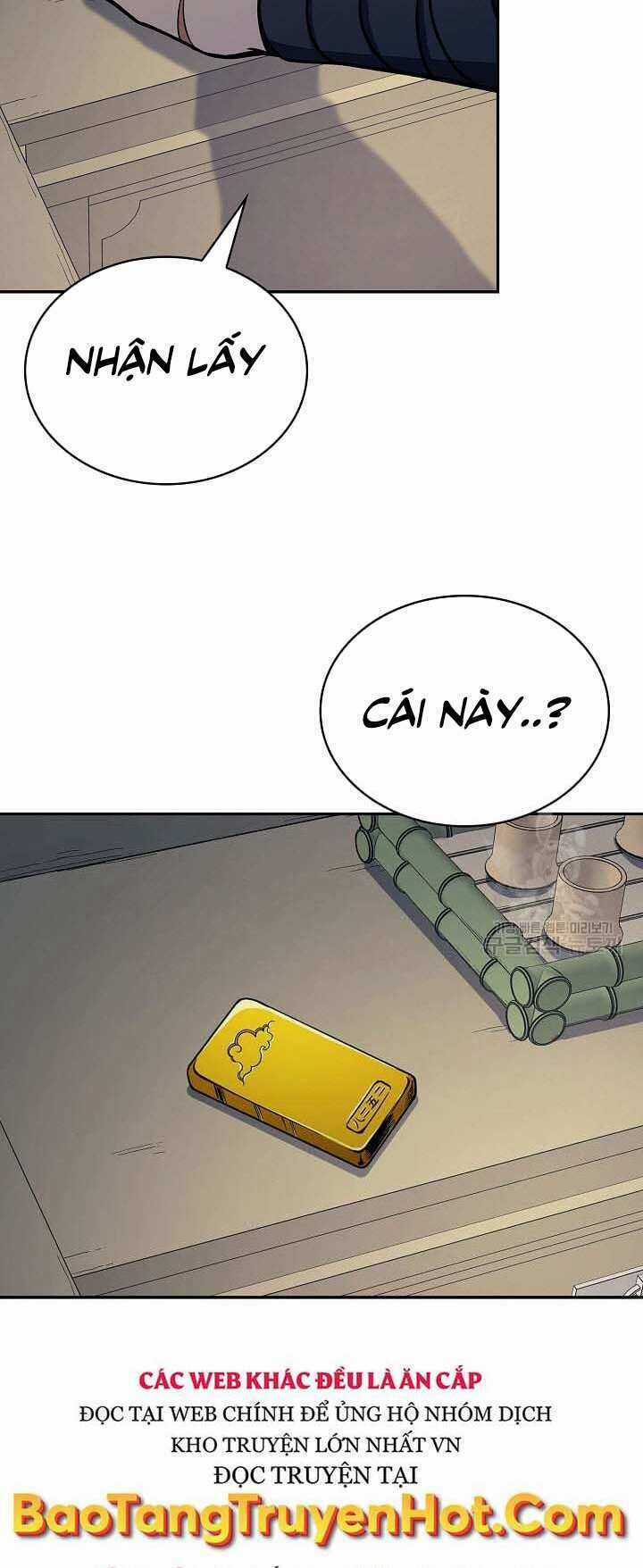 Quán Trọ Phong Ba - Chapter 88 - Trang 31