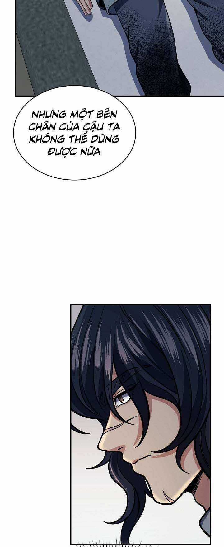 Quán Trọ Phong Ba - Chapter 88 - Trang 38