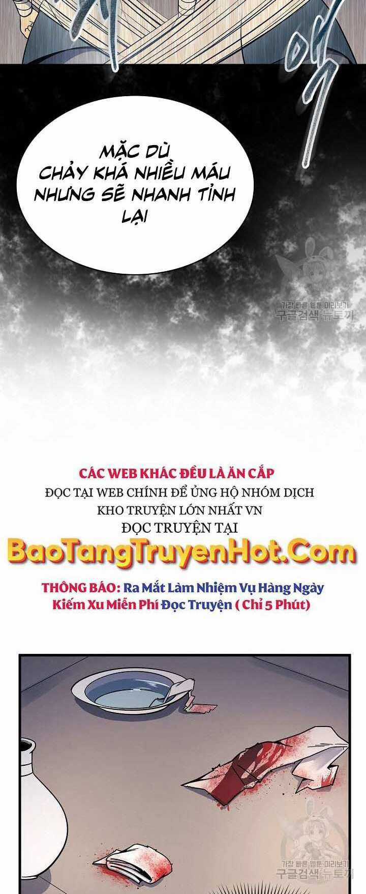Quán Trọ Phong Ba - Chapter 88 - Trang 40