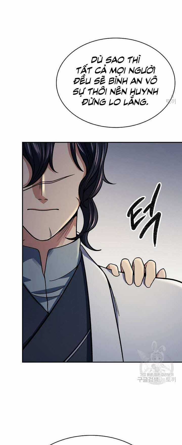 Quán Trọ Phong Ba - Chapter 88 - Trang 42