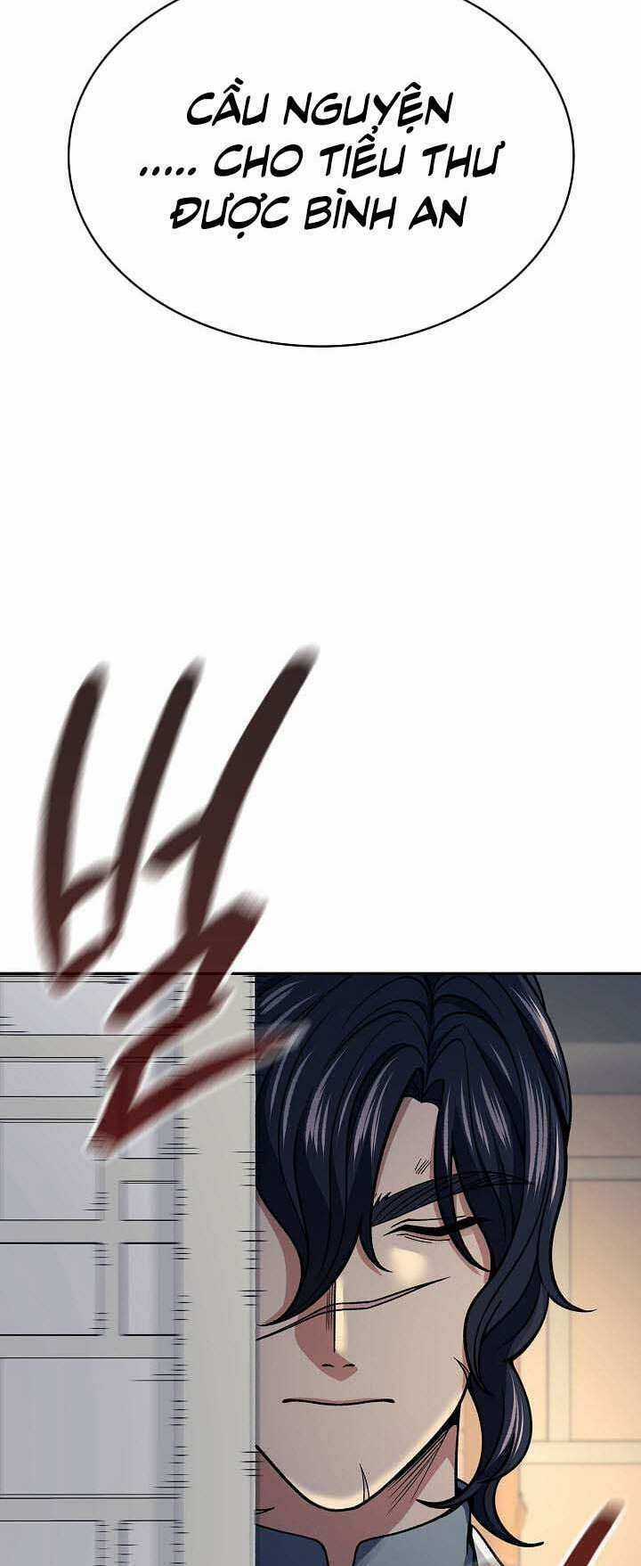 Quán Trọ Phong Ba - Chapter 88 - Trang 43
