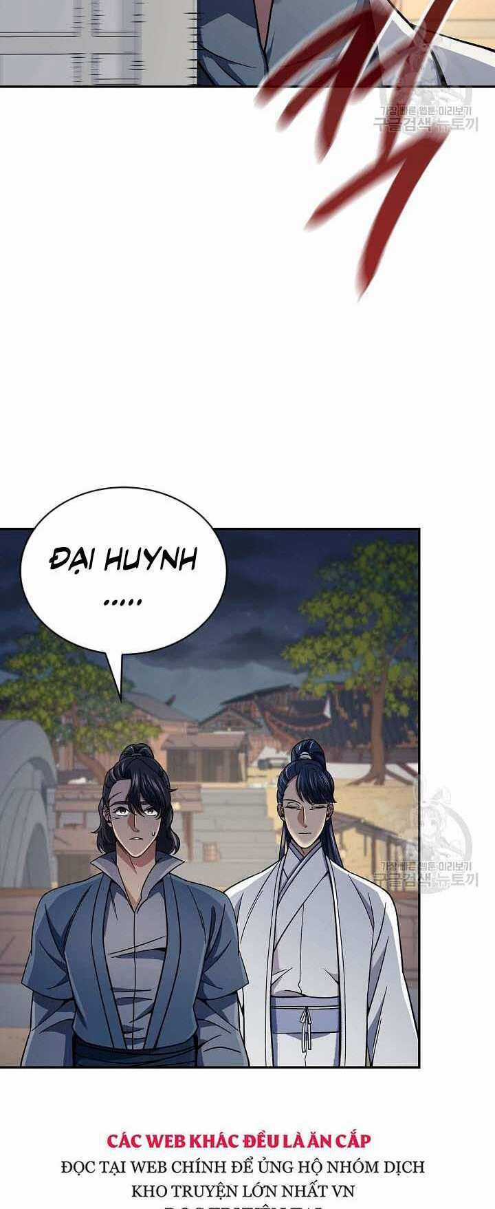 Quán Trọ Phong Ba - Chapter 88 - Trang 44