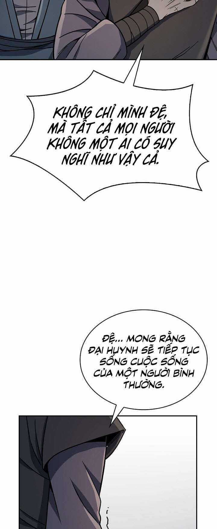 Quán Trọ Phong Ba - Chapter 88 - Trang 48