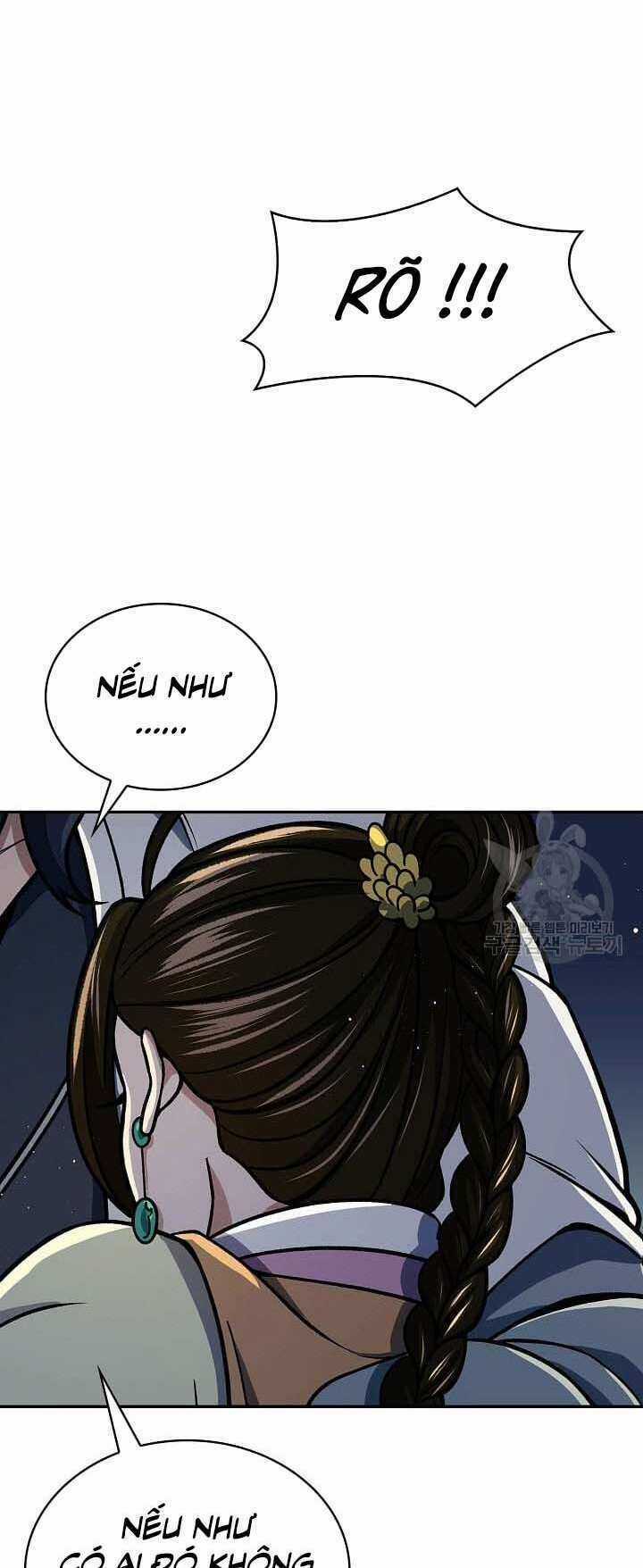 Quán Trọ Phong Ba - Chapter 88 - Trang 6