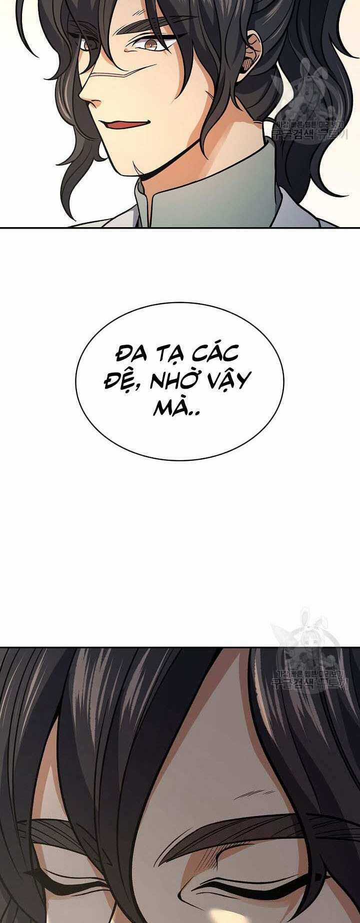Quán Trọ Phong Ba - Chapter 88 - Trang 55