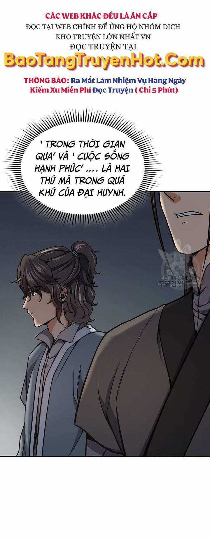Quán Trọ Phong Ba - Chapter 88 - Trang 57